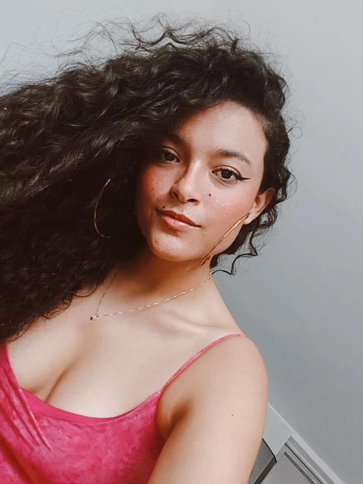 rizos_olsonn