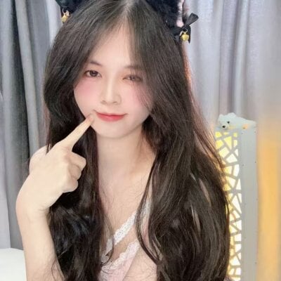 Qianqian-888