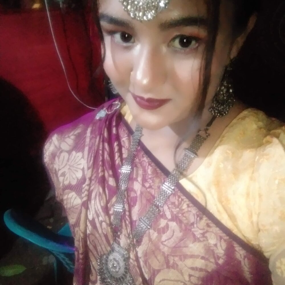 cheapadultsexcams.com hot_shorna livesex profile in originally-from-korea cams