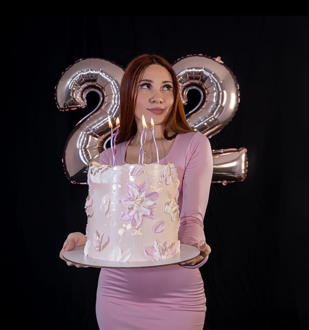 LettyMorgan