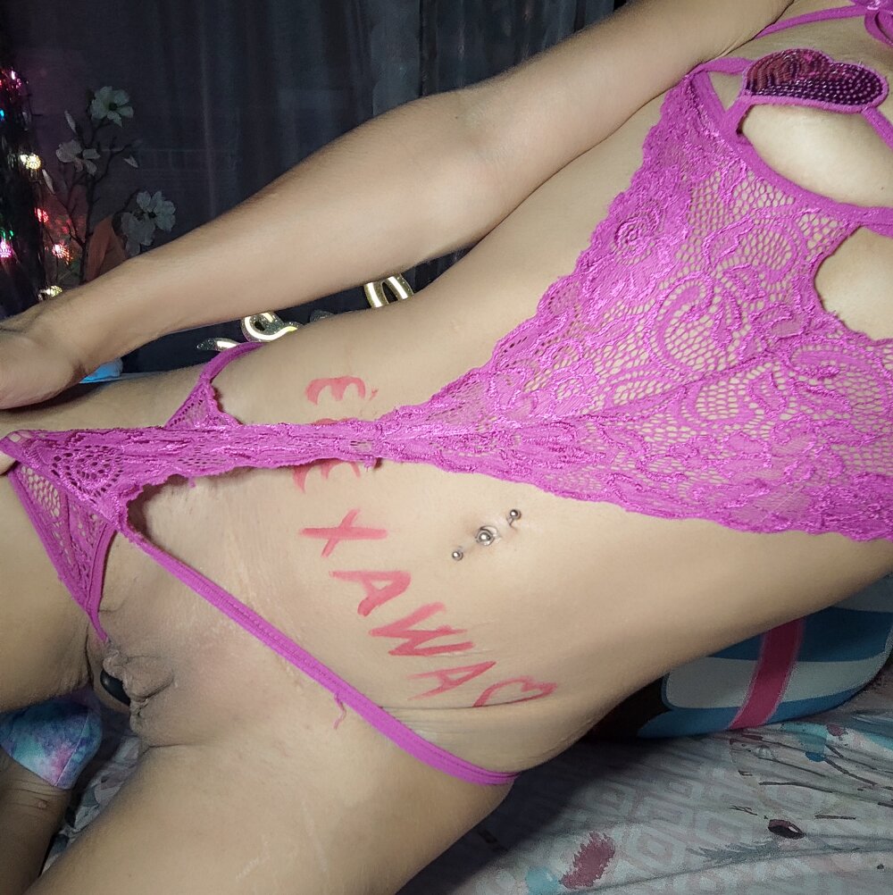 amateur photo my wife pussy Fucking Pics Hq