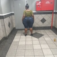 Show de cámara de sexo en directo de massivebootyxx22