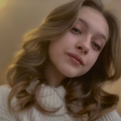 CloverHazleton Avatar