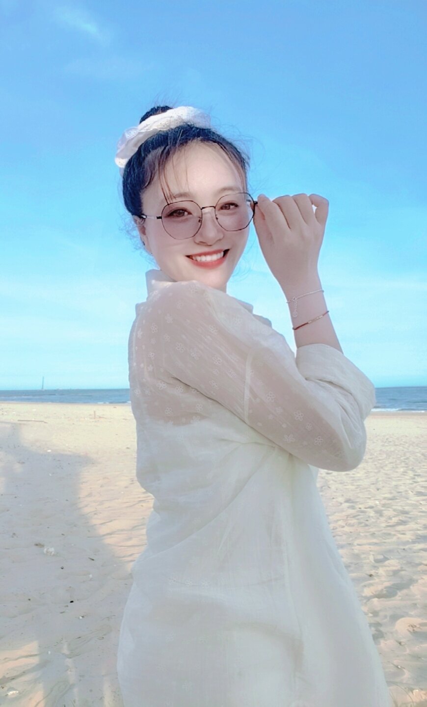 MiuuBae