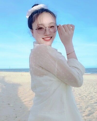 MiuuBae