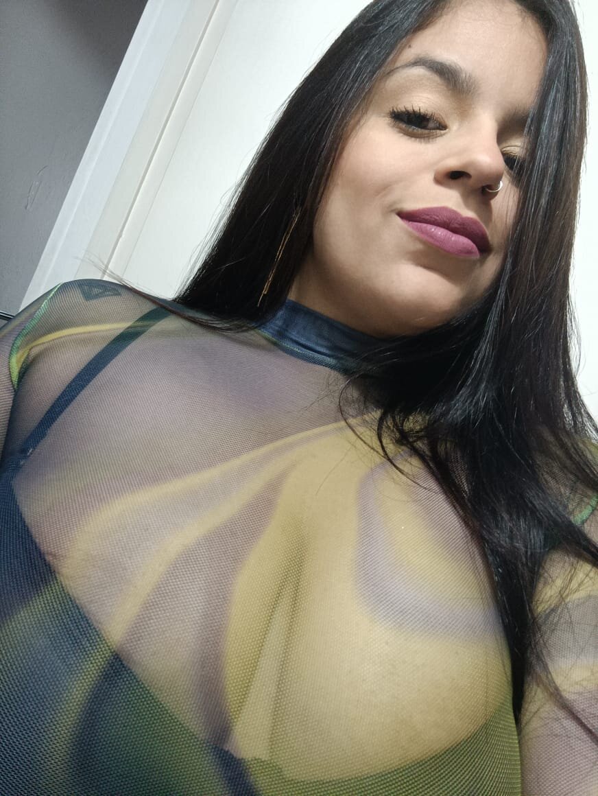 baby_booty