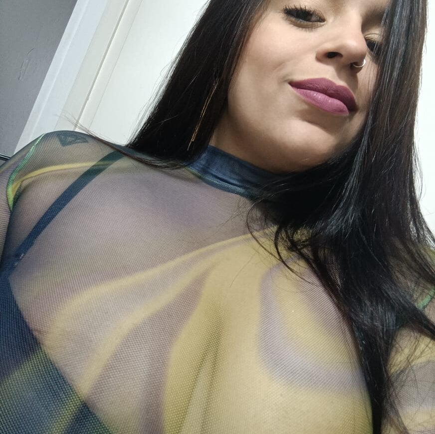 baby_booty