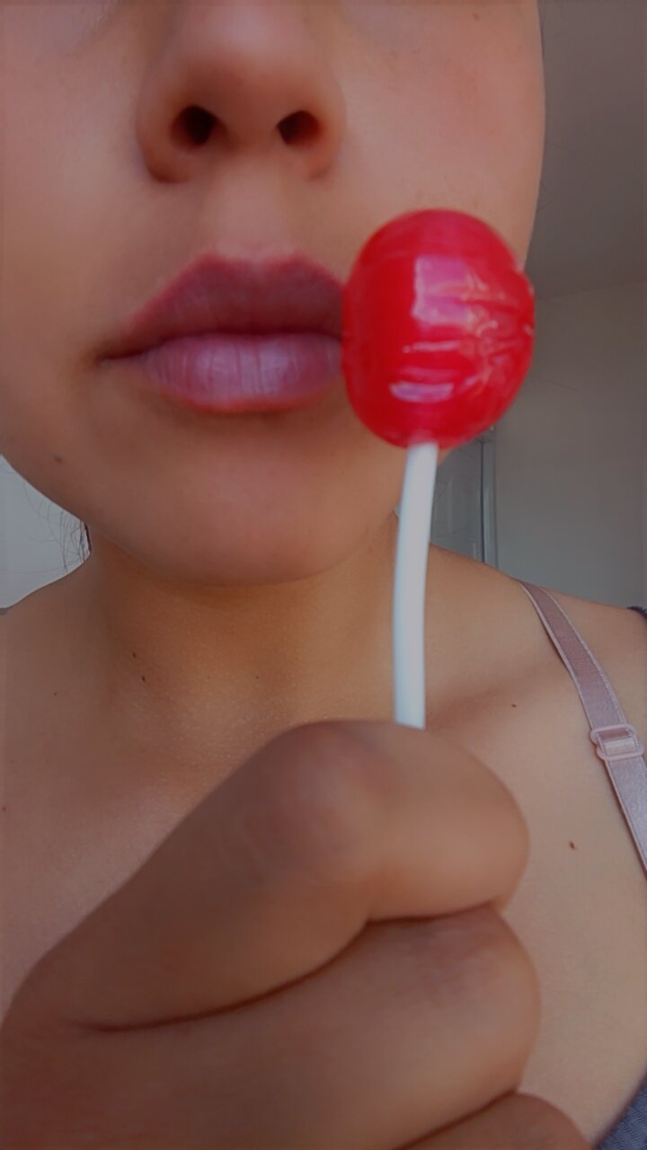 nahomii75