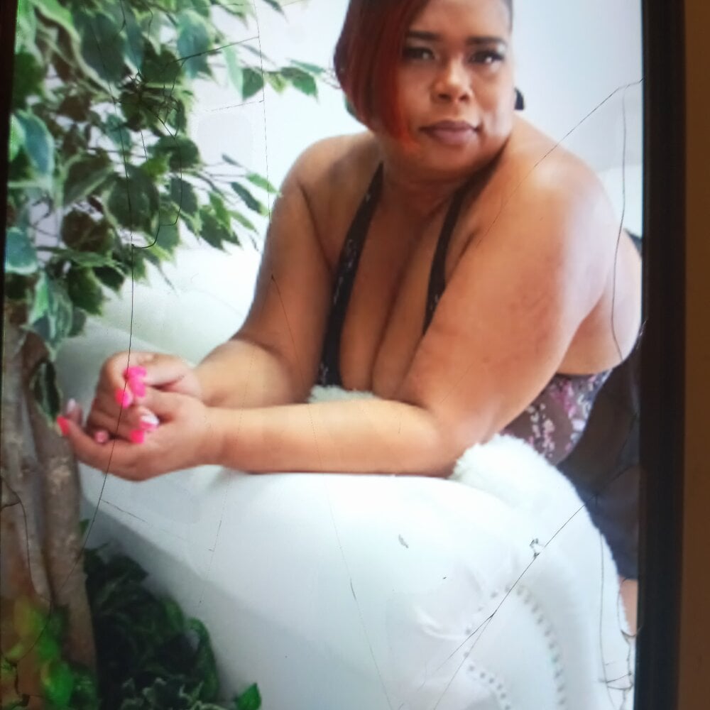 pinkpassionpleaser's Offline XXX Chat