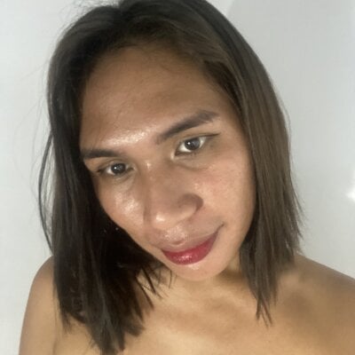 Mouline_rouge Male Smallcock Sex Cam