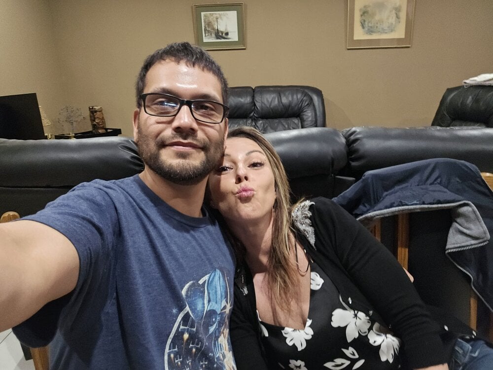 Live sex webcam photo for ALandFarAway #281351524