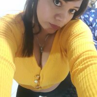 Paolasweetgirl's Offline XXX Chat