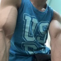 doctorinAction's webcam live show