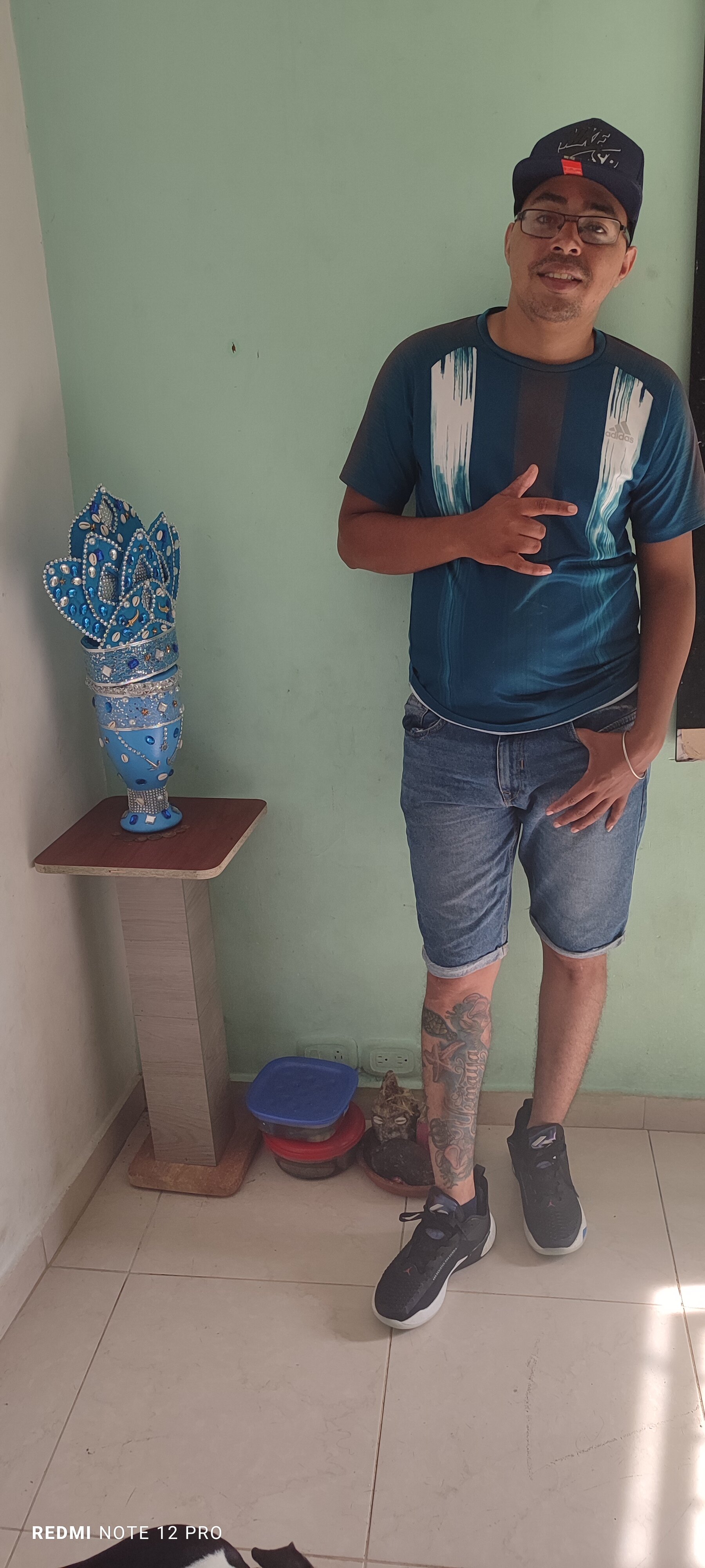 JuanDavb