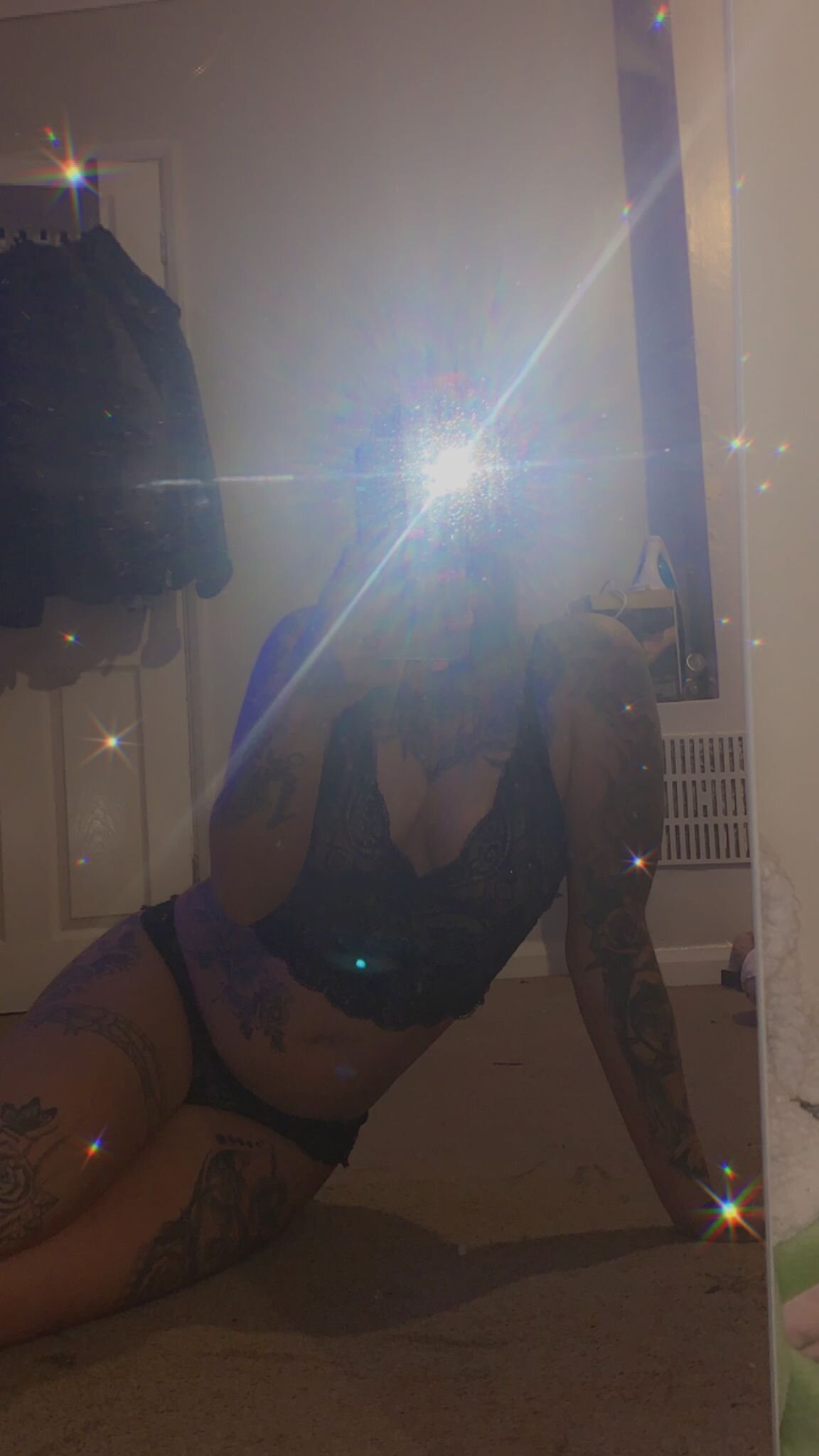 Princessarielx