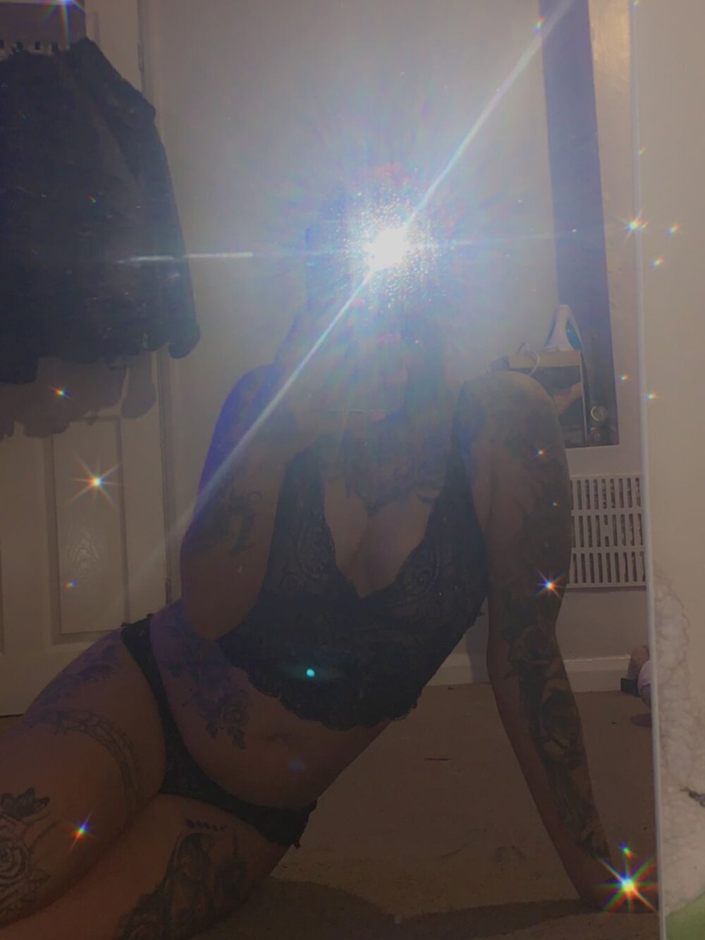 Princessarielx Chat Room offline
