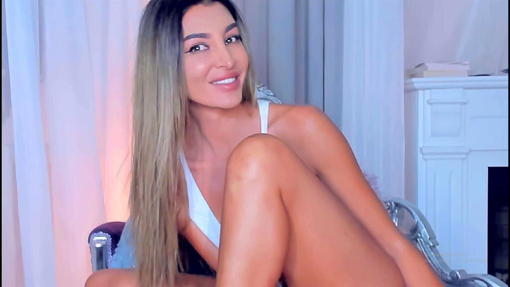 TaniaYvonne