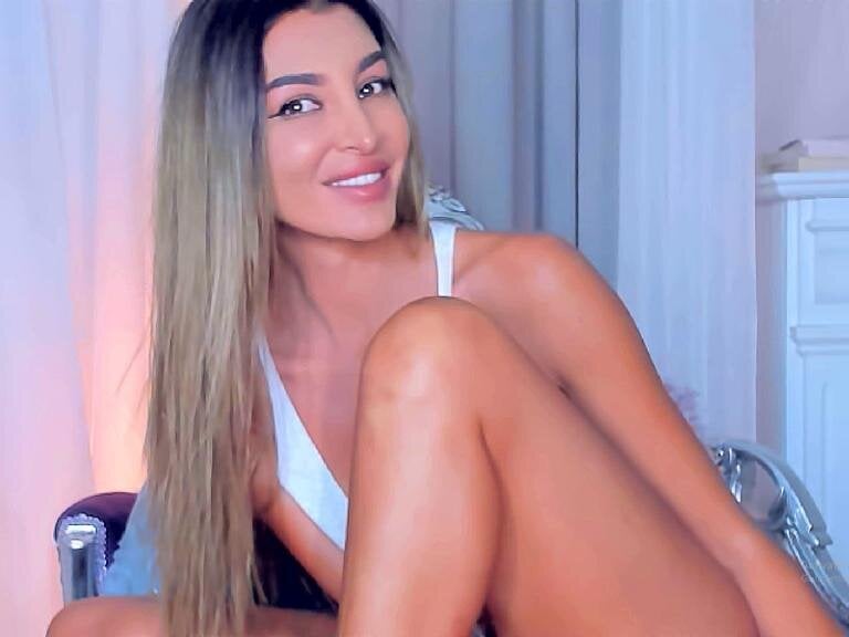TaniaYvonne profile