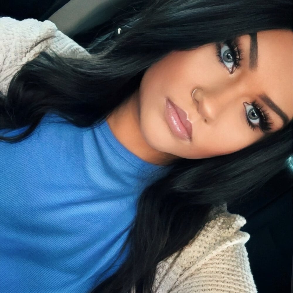 privat-livecam.com gracee2024 livesex profile in an-otherworldly-beautiful-world cams