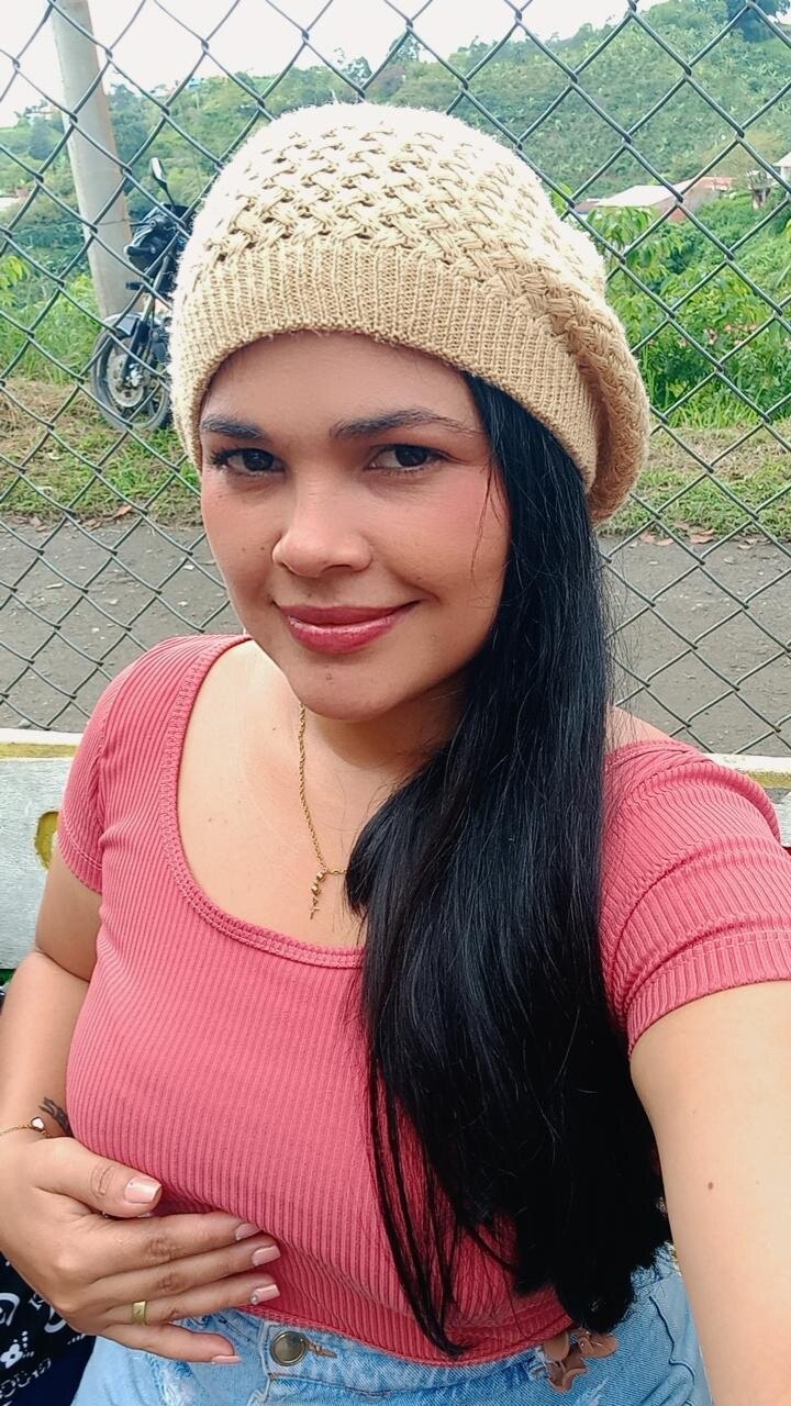 Zamanta_sexman