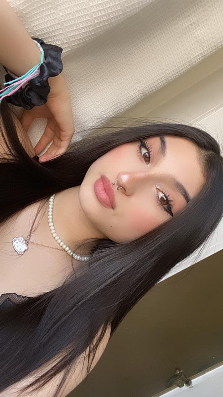 Bambii_dream