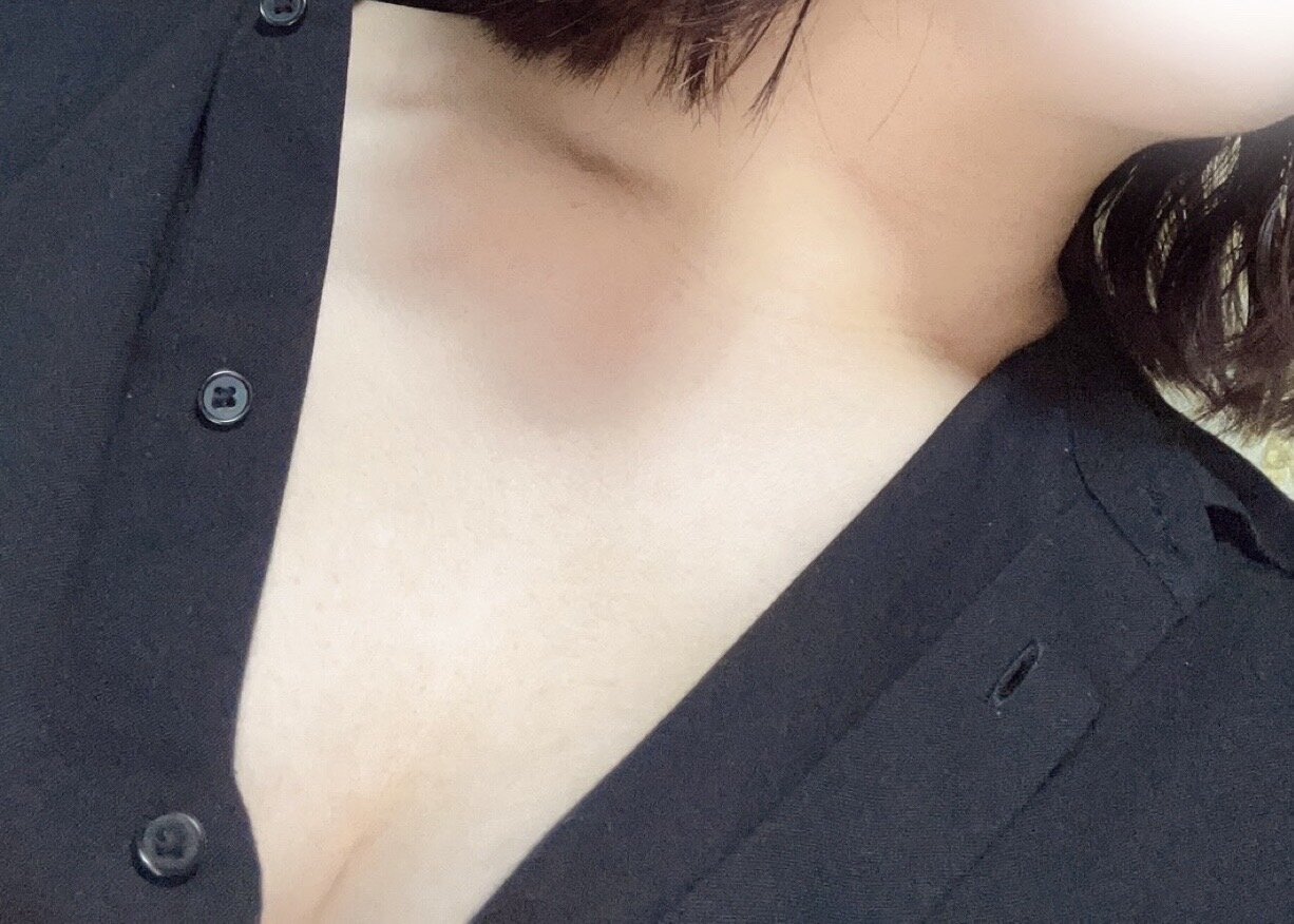Aoi_x