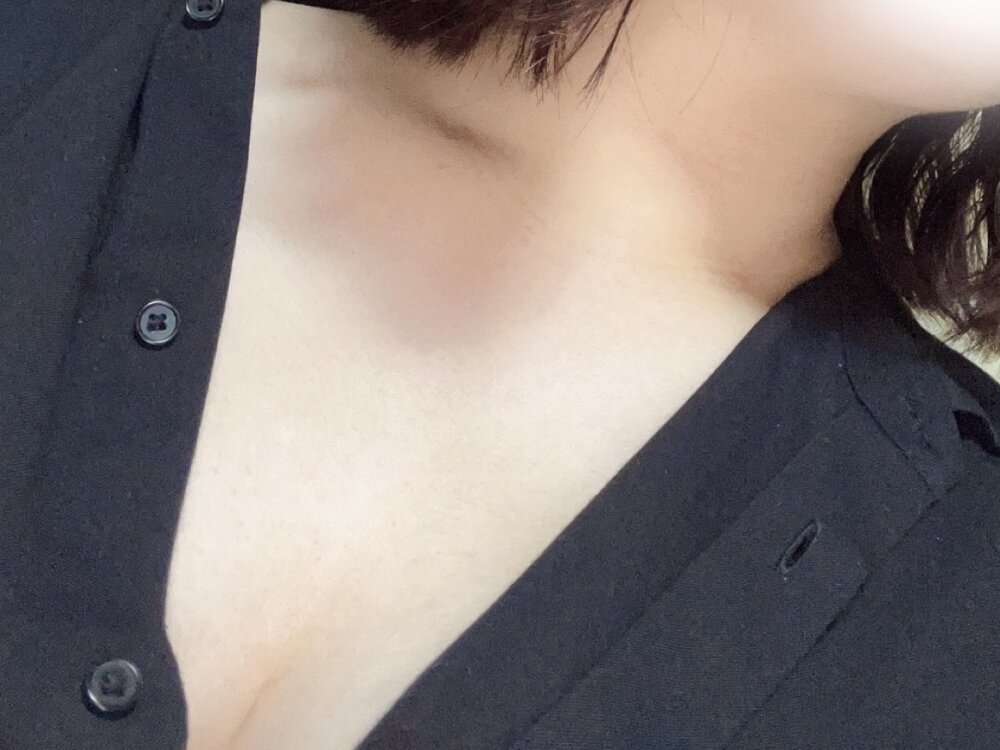 Aoi_x profile