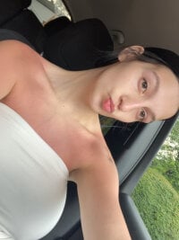 madsdeluxe's webcam live show