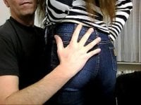 ErotikmachtSpass' Offline Chat Room
