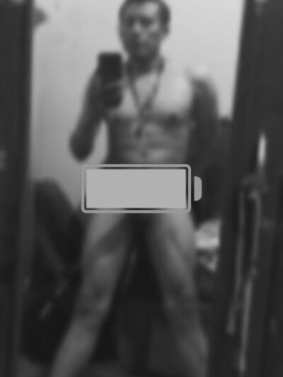 Johnbigdick18 Male New Online Cam XXX