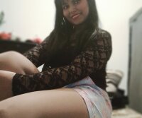 _Scarlett_Williams' Offline XXX Chat