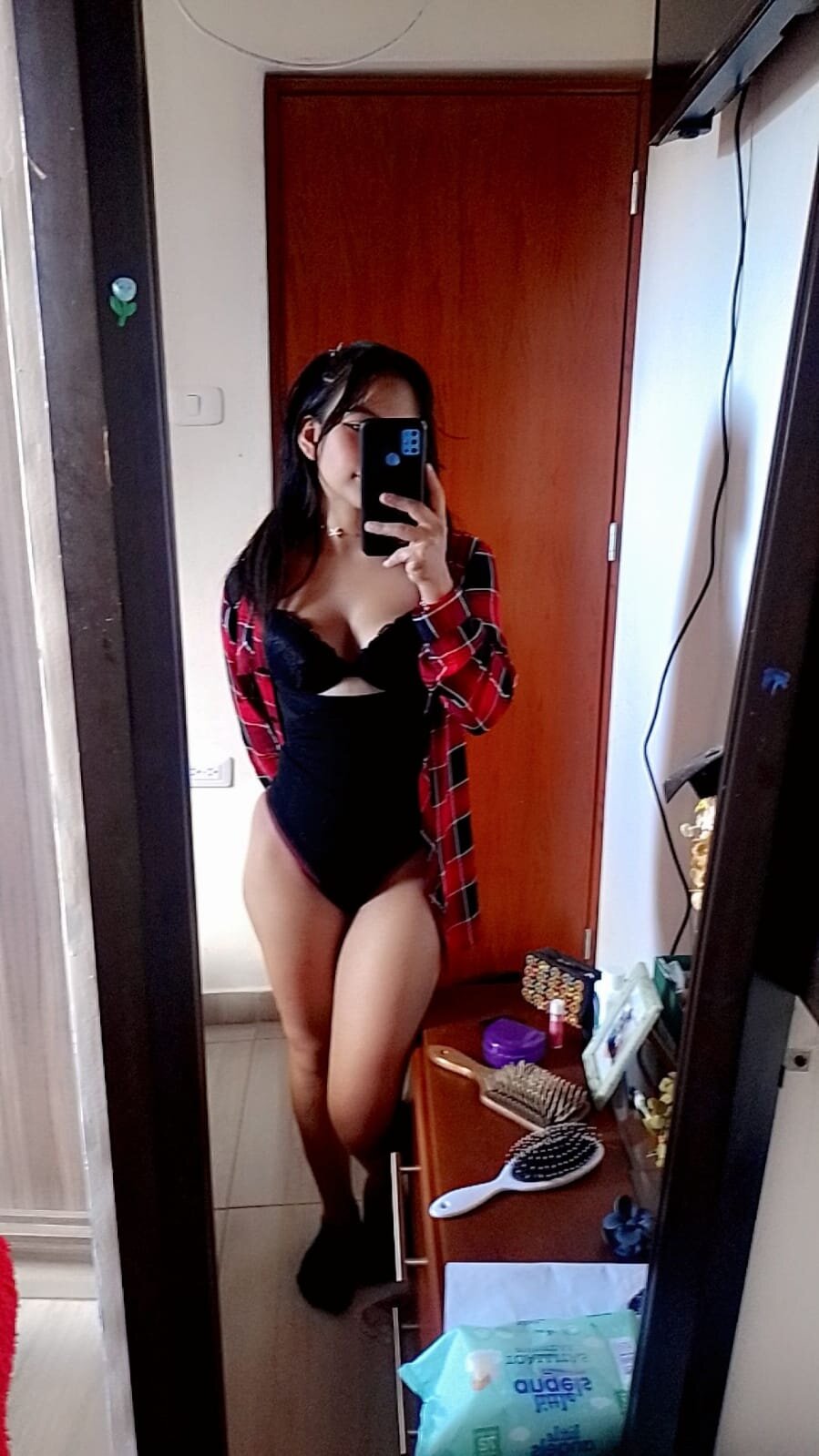 Violetha_19