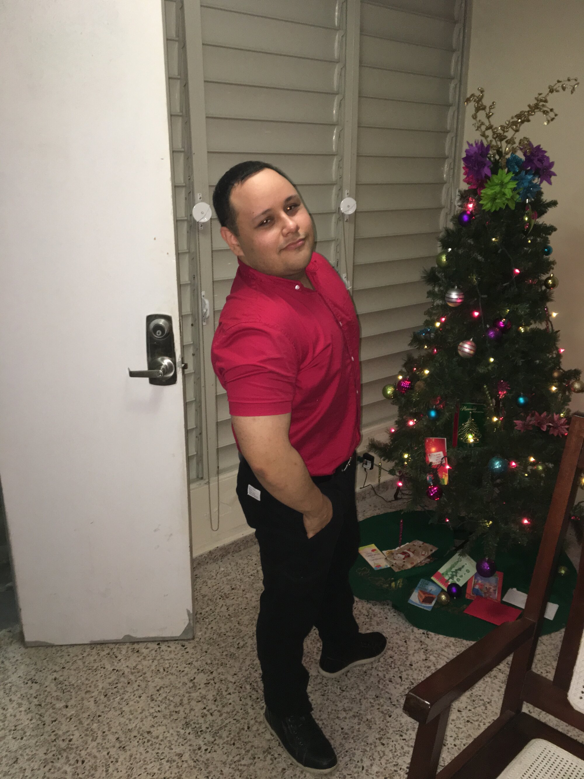 Caguas19pr@xh