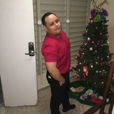 Caguas19pr@xh