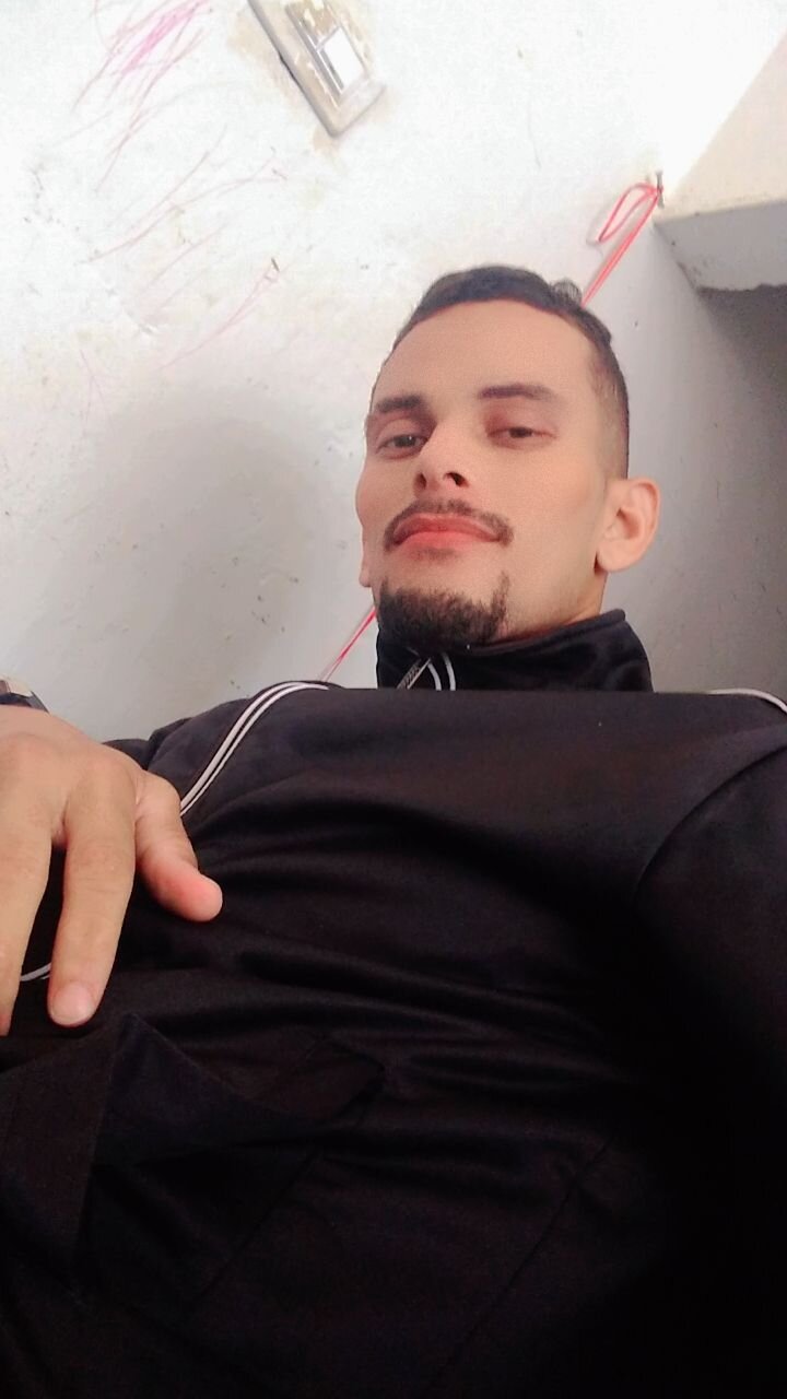 Charles_boyrag