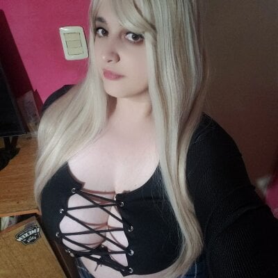 Lucy_barker