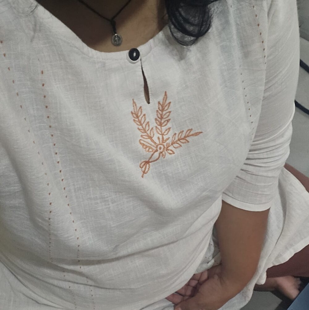 chatnmate.com divyareddy-telugu livesex profile in from-poland cams