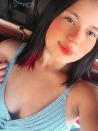Crystal_Jin's Offline Chat Room