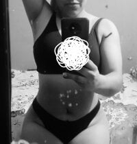 zairabreze's webcam live show