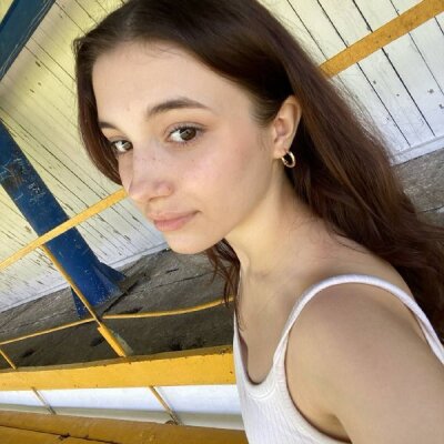 Emma_saf