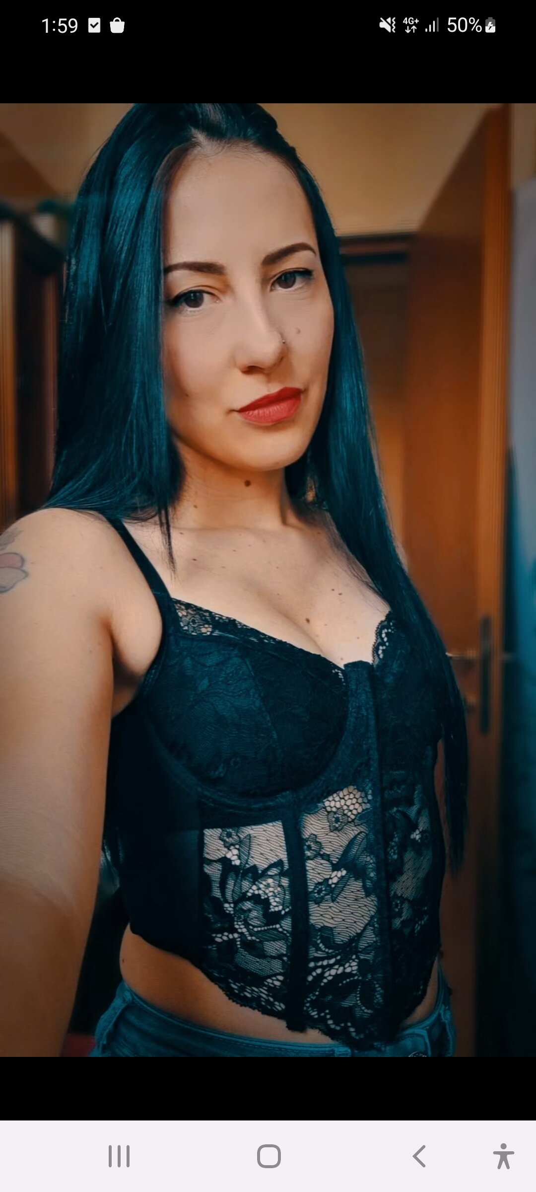 Annacherry89