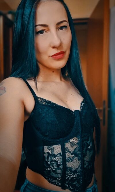 Annacherry89