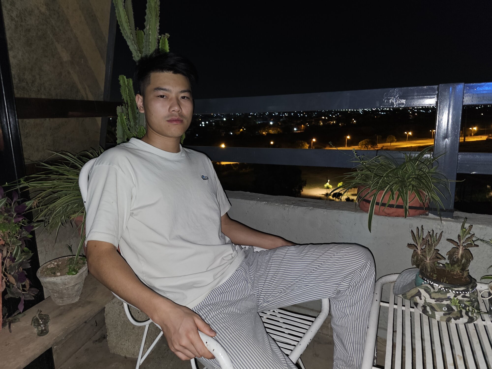 Liya520