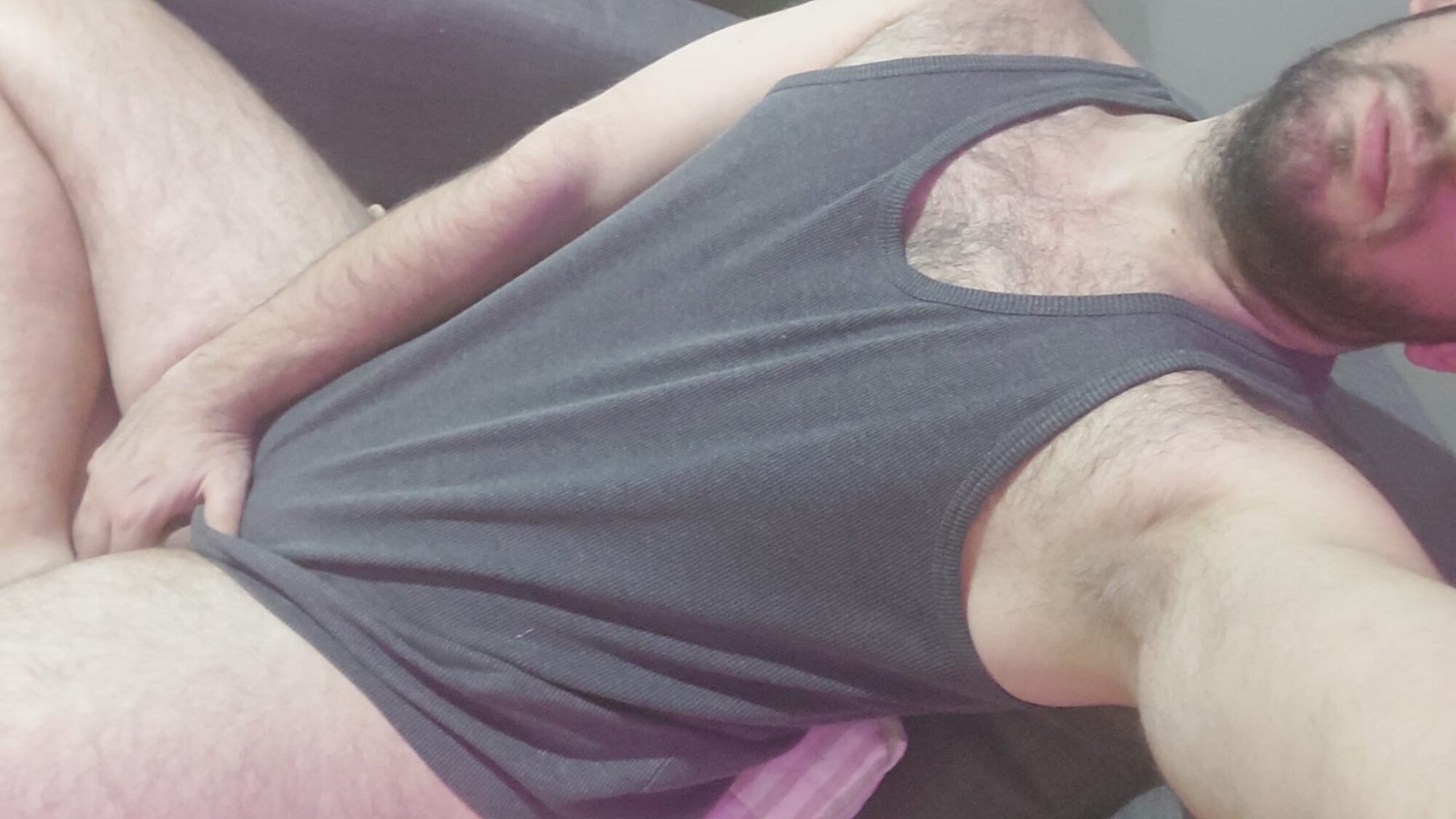 WildDesireXXX