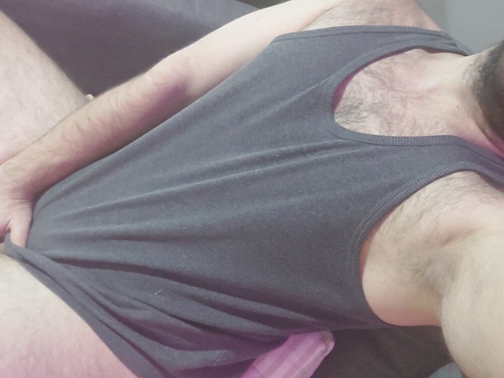 WildDesireXXX