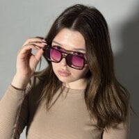 EdaBraund's webcam live show