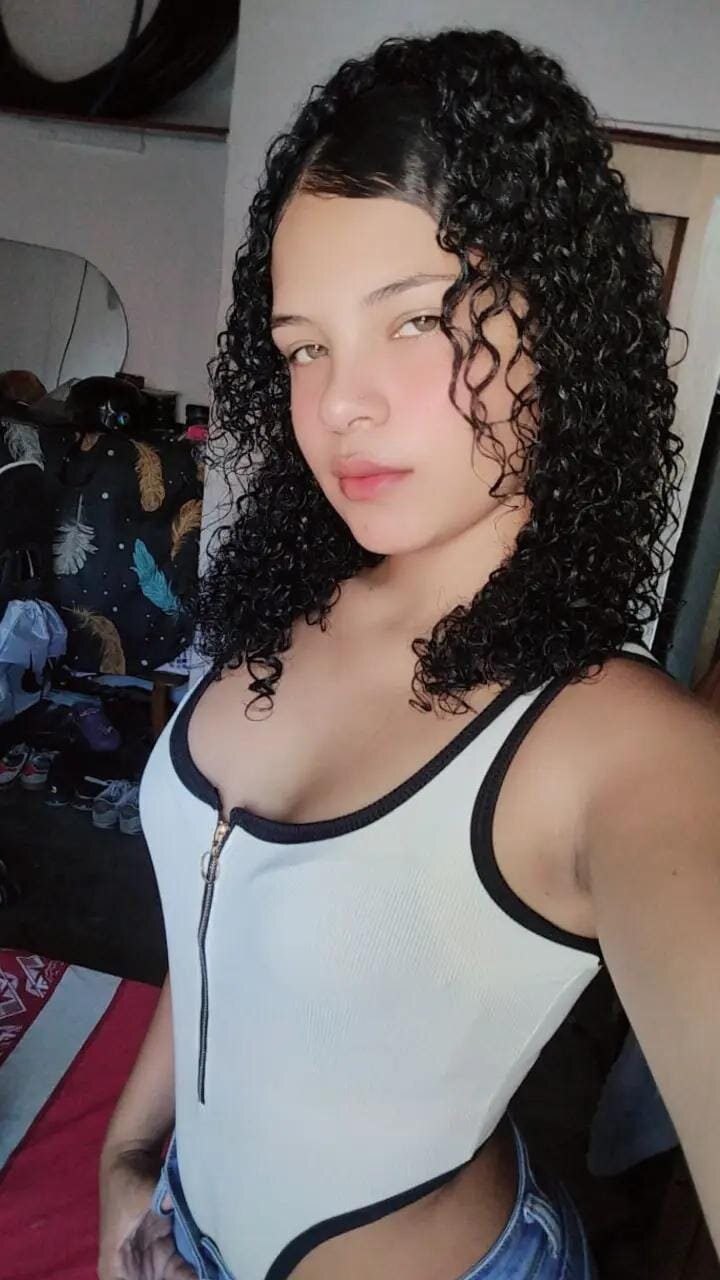 eviltemptation