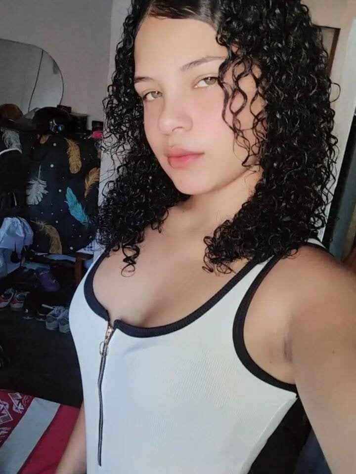 eviltemptation webcam profile - Australian