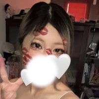 bass_chan's Offline Chat Room