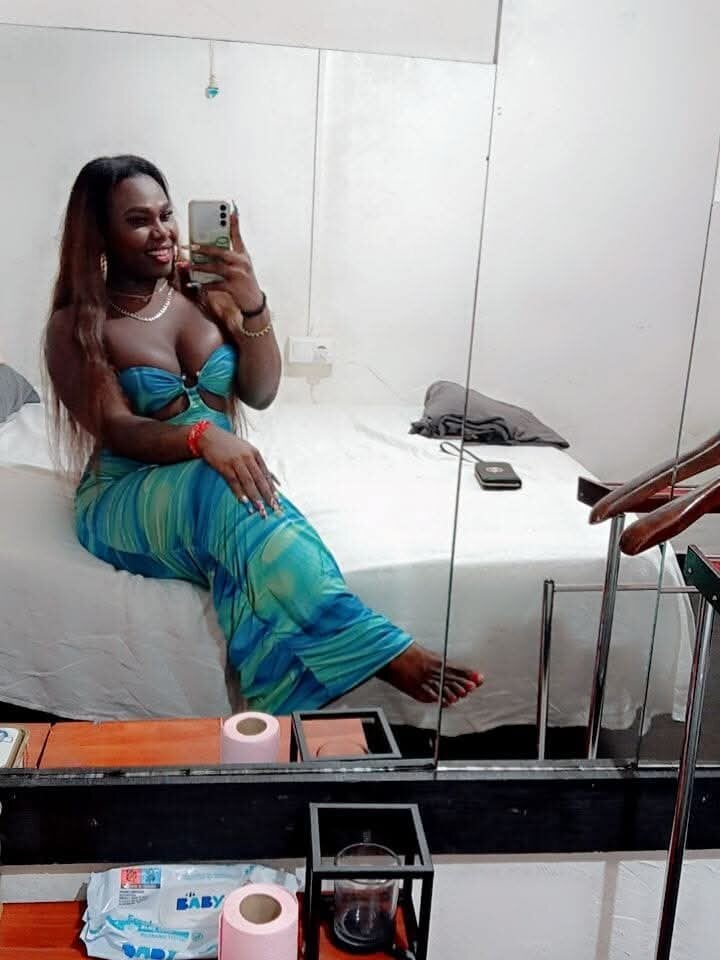 blackhotgill from stripchat